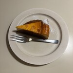 ハイファミリア - 