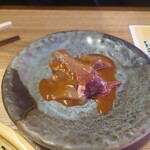 回転焼肉一升びん - 