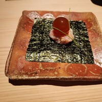 焼鳥 篠原 - 