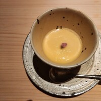 焼鳥 篠原 - 