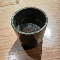 焼肉 赤坂 えいとまん - 