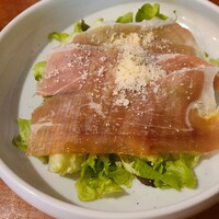 カリーナ　カリーナ - 