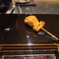 焼鳥 篠原 - 