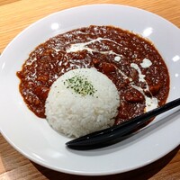 焼肉 赤坂 えいとまん - 税込1000円！