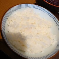 天ぷら ひさご - 