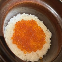 肉和食 月火水木金土日 - 