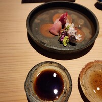 焼鳥 篠原 - 