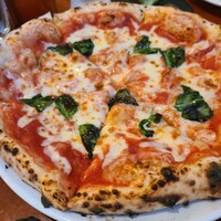 カリーナ　カリーナ - 