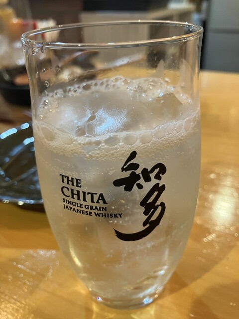 ご当地酒場 かど やま平 - 苫小牧（居酒屋）の写真