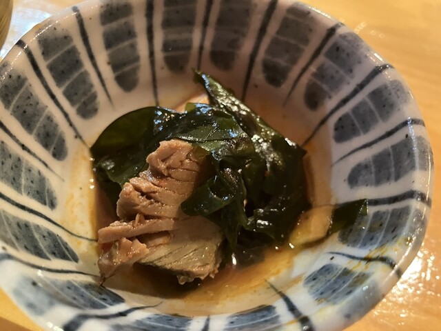 ご当地酒場 かど やま平 - 苫小牧（居酒屋）の写真