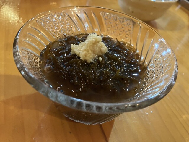 ご当地酒場 かど やま平 - 苫小牧（居酒屋）の写真