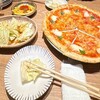 大衆酒場 ちばチャン 新宿東口1号店