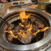 焼肉 きんぐ 徳島応神店
