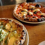 グリージョ エ アオ - 