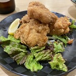 おふろの王様 大井町店 - 