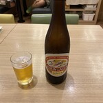 おふろの王様 大井町店 - 