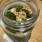 むさしの森珈琲 北本店 - 