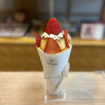 CAFE UNITE - 