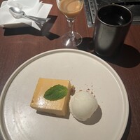 天空焼肉 星遊山 - 