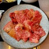 焼肉 平城苑 幕張店