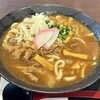 国立温泉湯楽の里 - 料理写真: