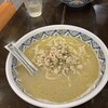 中国ラーメン 揚州商人 イオンレイクタウンmori店
