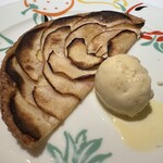 レストラン アラジン - 