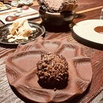 MAZ - アマゾニア