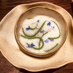 MAZ - 高地の森林－子山羊