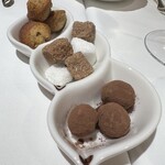 レストラン アラジン - 