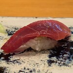 天寿し 京町店 - 