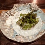 MAZ - アマゾニア