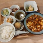 中国菜 Yin Yang - 