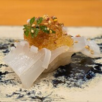 天寿し 京町店 - 