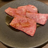 福岡焼肉kintan - 
