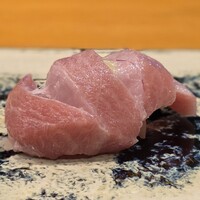 天寿し 京町店 - 