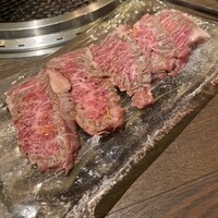 福岡焼肉kintan - 