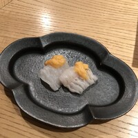 鮨 巳之七 - 