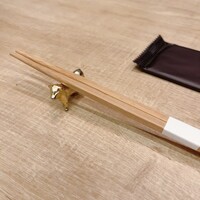 鉄板焼きWAGYU LIVERARY - 