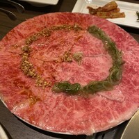 福岡焼肉kintan - 