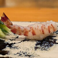 天寿し 京町店 - 