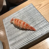 鮨 巳之七 - 