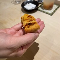 鮨ひろうみ - 