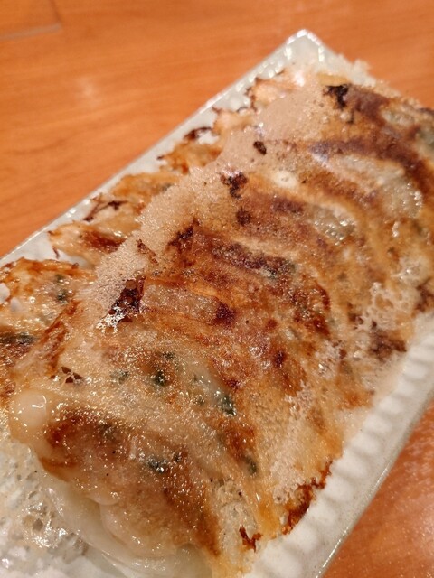 Gyoza Kunpu photo 5