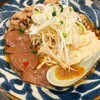 麻膳堂 MAZENDO 根津店