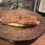 自然派ワインBAR PASSE - 