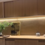 日本料理 研野 - 