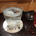 寿司と地魚料理　大徳家 - 