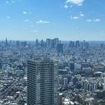 ジョーズ シャンハイ ニューヨーク 池袋店 - 