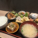 虎ノ門 おお島 - 